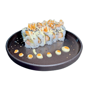 FUJI ROLL ESPECIAL